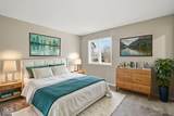 11021 Brentwood Avenue - Photo 47