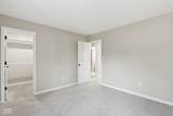 11021 Brentwood Avenue - Photo 48