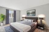11021 Brentwood Avenue - Photo 49