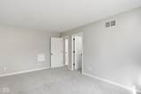 11021 Brentwood Avenue - Photo 50