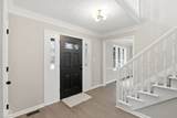 11021 Brentwood Avenue - Photo 6