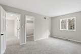 11021 Brentwood Avenue - Photo 51