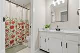 11021 Brentwood Avenue - Photo 52