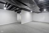 11021 Brentwood Avenue - Photo 56