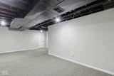 11021 Brentwood Avenue - Photo 57
