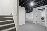 11021 Brentwood Avenue - Photo 58