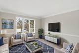 11021 Brentwood Avenue - Photo 7