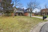 11021 Brentwood Avenue - Photo 61
