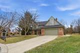 11021 Brentwood Avenue - Photo 62