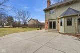 11021 Brentwood Avenue - Photo 63