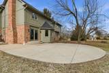 11021 Brentwood Avenue - Photo 64