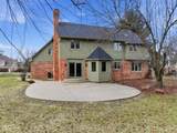 11021 Brentwood Avenue - Photo 65