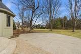 11021 Brentwood Avenue - Photo 66