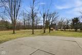 11021 Brentwood Avenue - Photo 67