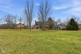11021 Brentwood Avenue - Photo 68