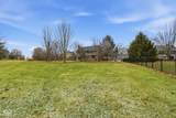 11021 Brentwood Avenue - Photo 69
