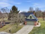 11021 Brentwood Avenue - Photo 70