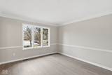 11021 Brentwood Avenue - Photo 8