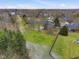 11021 Brentwood Avenue - Photo 71