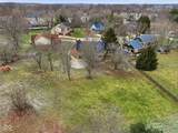 11021 Brentwood Avenue - Photo 72