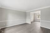 11021 Brentwood Avenue - Photo 9