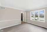 11021 Brentwood Avenue - Photo 10