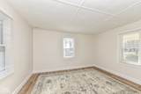 210 Buckeye Street - Photo 12