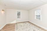 210 Buckeye Street - Photo 13