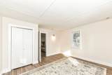 210 Buckeye Street - Photo 14