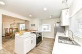210 Buckeye Street - Photo 17