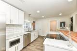 210 Buckeye Street - Photo 18