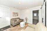 210 Buckeye Street - Photo 20