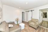 210 Buckeye Street - Photo 21