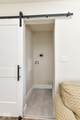 210 Buckeye Street - Photo 23