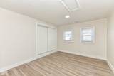210 Buckeye Street - Photo 24