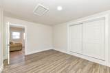 210 Buckeye Street - Photo 25