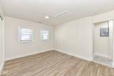210 Buckeye Street - Photo 26