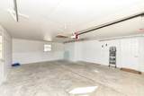 210 Buckeye Street - Photo 28