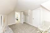 210 Buckeye Street - Photo 29