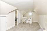 210 Buckeye Street - Photo 30