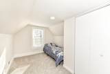 210 Buckeye Street - Photo 31