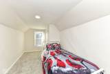 210 Buckeye Street - Photo 32
