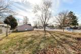210 Buckeye Street - Photo 5