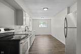 1948 Bloyd Avenue - Photo 6
