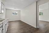1948 Bloyd Avenue - Photo 7