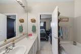 6460 Dusty Laurel Drive - Photo 12