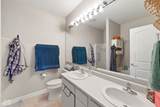 6460 Dusty Laurel Drive - Photo 13