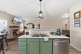6460 Dusty Laurel Drive - Photo 19