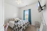 6460 Dusty Laurel Drive - Photo 4