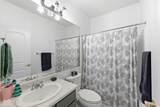 6460 Dusty Laurel Drive - Photo 7